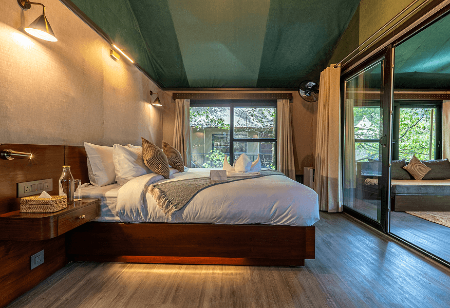 Perfect For
