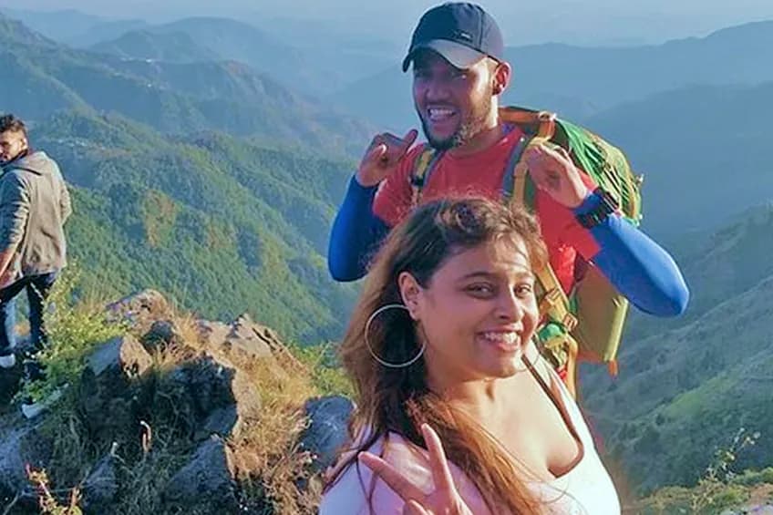 Mussoorie Hiking Guide: Routes, Difficulty Levels, and How to Plan a Walking Trip from Delhi