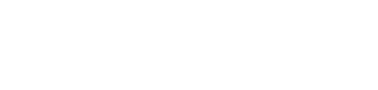 About Everest Base Camp, <i>Mussoorie!</i>