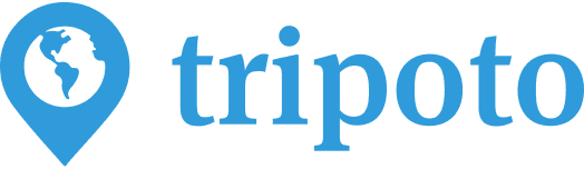 Tripoto